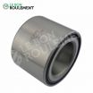 Rodamiento de bolas FC42177S02