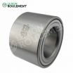 Rodamiento de bolas DAC4781WSH2CS56