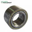 Rodamiento de bolas PW47850045CS
