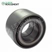 Rodamiento de bolas 47KWD02AU42