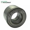 Rodamiento de bolas 47KWD01CA196U42