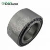 Rodamiento de bolas PW48860042/40CS