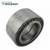 Rodamiento de bolas 44300-SP0-008