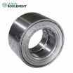 Rodamiento de bolas BTHB329129