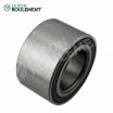 Rodamiento de bolas 49BWD03