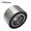 Rodamiento de bolas DAC49880046