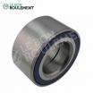 Rodamiento de bolas DAC49900545E