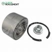Rodamiento de bolas RFM500020
