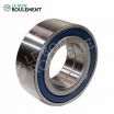 Rodamiento de bolas 633007C