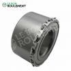 Rodamiento de bolas PW50920050CSM