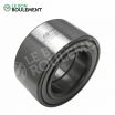Rodamiento de bolas 44300-S3V-A11