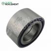 Rodamiento de bolas PW51910044CSM