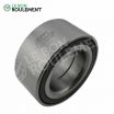Rodamiento de bolas PW52910040CSM