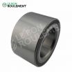 Rodamiento de bolas PW54900050CSM