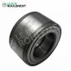 Rodamiento de bolas DU5496-5LFT