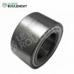 Rodamiento de bolas PW54980050CSM