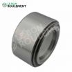 Rodamiento de bolas PW55900052/41CSHD
