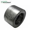 Rodamiento de bolas PW55900055CSHD