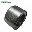 Rodamiento de bolas R141.45