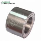 Rodamiento de bolas DAC55900060-KML