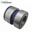 Rodamiento de bolas PW6812500115CSHD