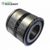Rodamiento de bolas BTH-0018B