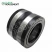 Rodamiento de bolas DAC781300090HD