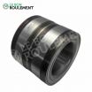 Rodamiento de bolas BTH-0022A