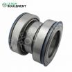 Rodamiento de bolas PW9414800135CSHD