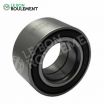 Rodamiento de bolas DE0681CS18-2RS-KML
