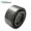 Rodamiento de bolas DAC38740036/33-KML