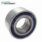 Rodamiento de bolas DAC42840339-KML