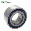 Rodamiento de bolas DAC42840339-KML