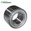 Rodamiento de bolas DAC45800048CS