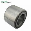 Rodamiento de bolas AB391215BC
