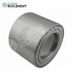 Rodamiento de bolas 43210003R
