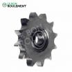 Piñón tensor KSR15BO10101408-INA