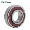 Rodamiento de bolas 88506-KML