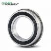 Rodamiento de bolas F696-2RS-ZEN