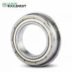 Rodamiento de bolas SMF95-2Z-ZEN