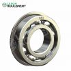Rodamiento de bolas SMF74-ZEN