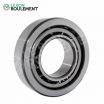 Rodamiento de bolas AMS7-SKF