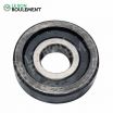 Rodamiento de bolas CBK468