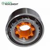 Rodamiento de bolas 28BWD01ACA60-NSK