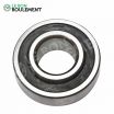 Rodamiento de bolas 30BCDS3-NACHI