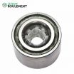 Rodamiento de bolas 30BWD01A-A-CA85-NSK