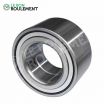 Rodamiento de bolas 30BWD10CA36-NSK