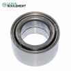 Rodamiento de bolas 30KWD01AG3CA80-NSK