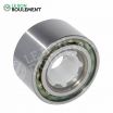 Rodamiento de bolas 35BWD14-NSK