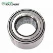 Rodamiento de bolas 38BWD26E1CA61-NSK